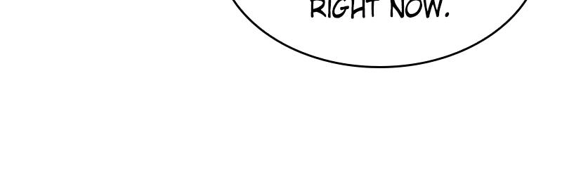 Kill The Dragon Chapter 15 Page 36