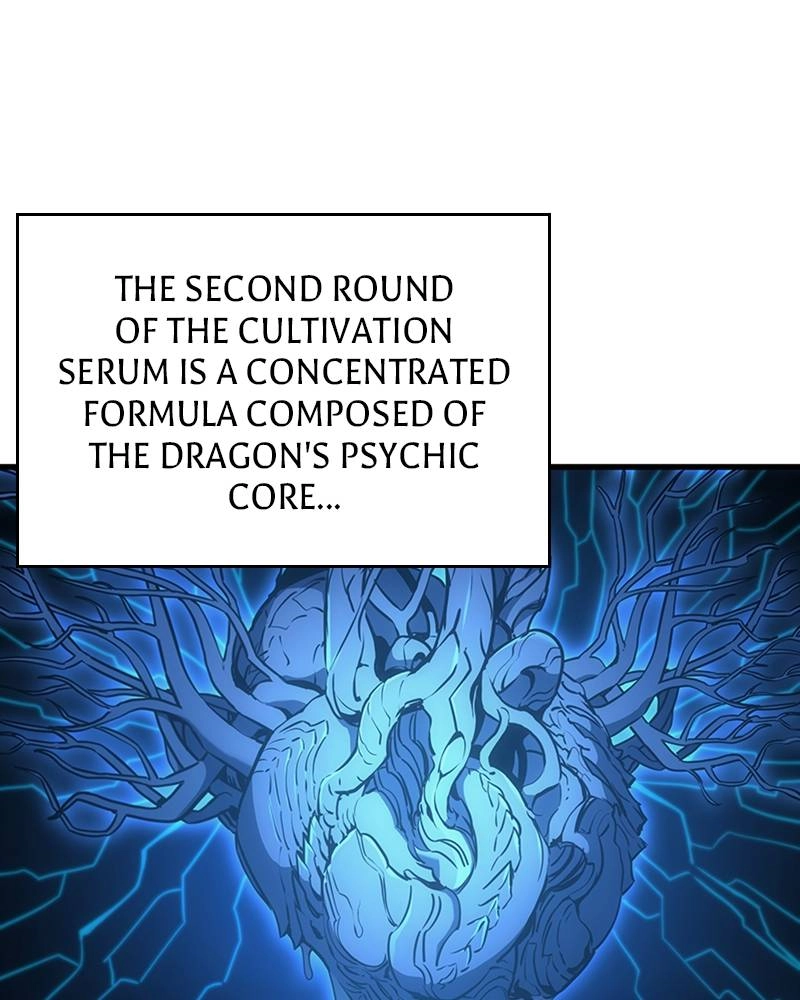 Kill The Dragon Chapter 15 Page 37