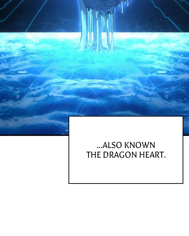 Kill The Dragon Chapter 15 Page 38