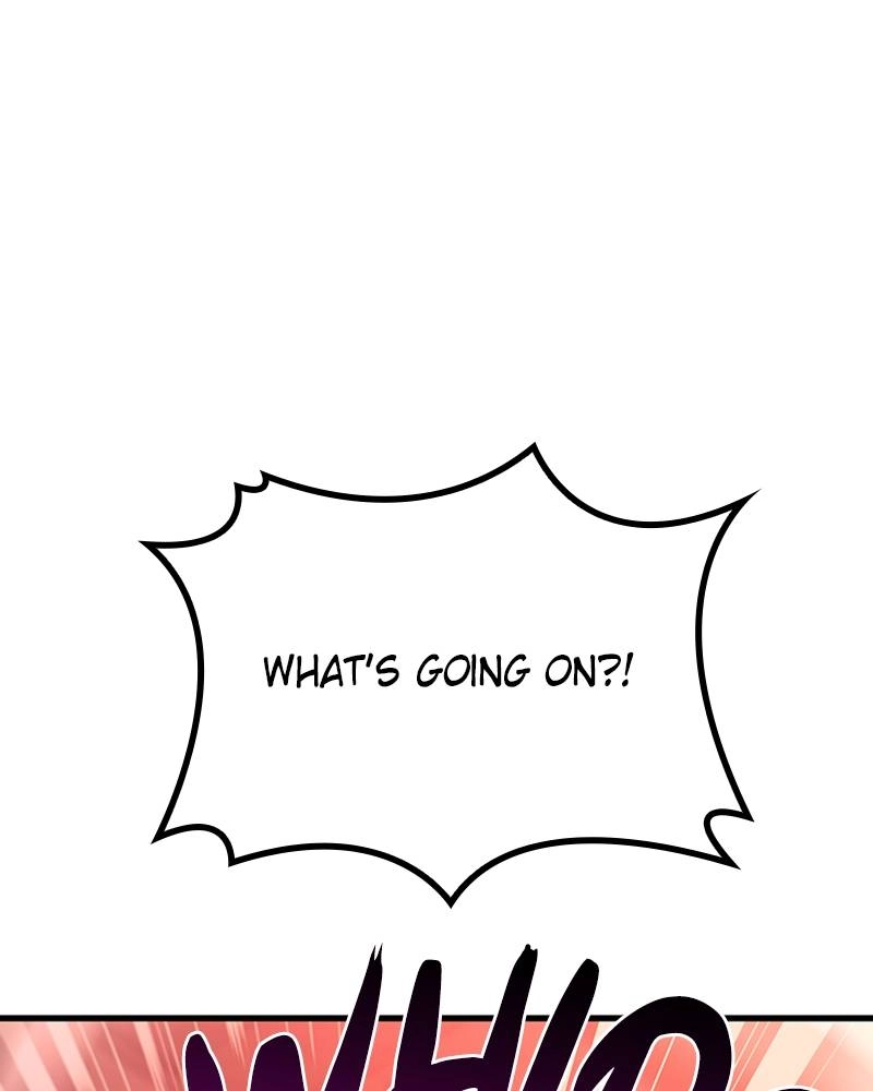 Kill The Dragon Chapter 15 Page 45
