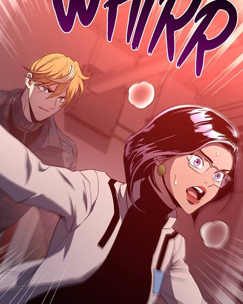 Kill The Dragon Chapter 15 Page 46