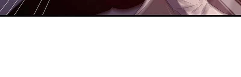 Kill The Dragon Chapter 15 Page 47