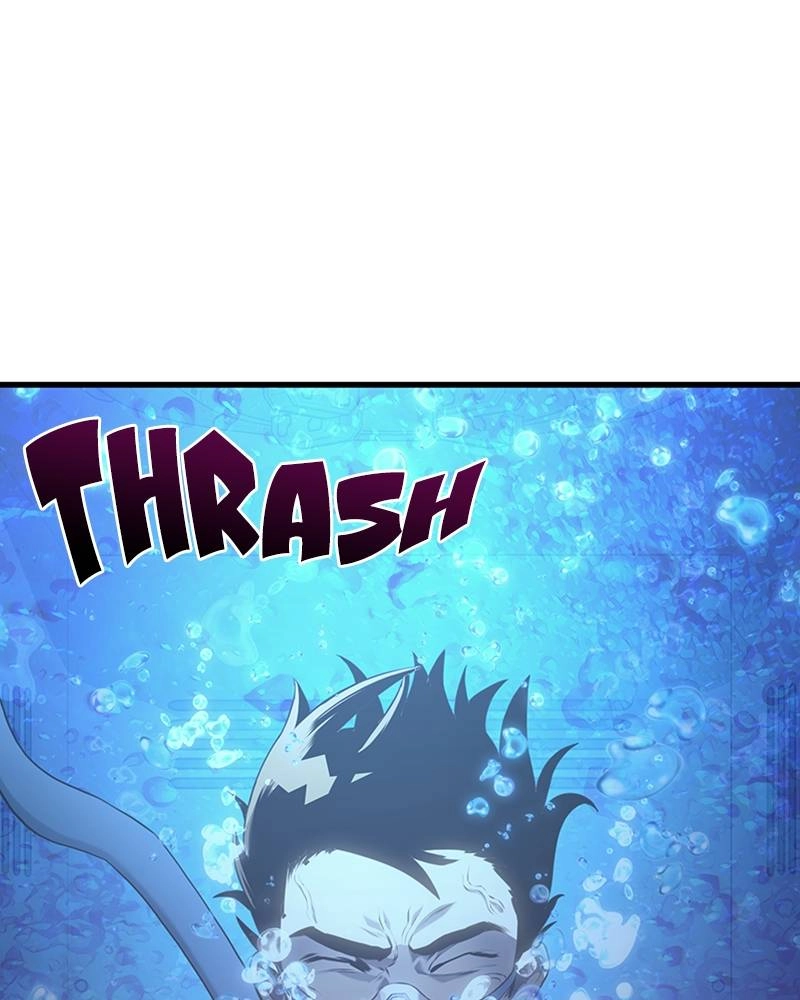 Kill The Dragon Chapter 15 Page 48