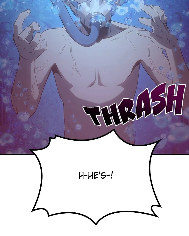 Kill The Dragon Chapter 15 Page 49