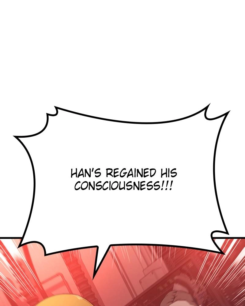 Kill The Dragon Chapter 15 Page 50