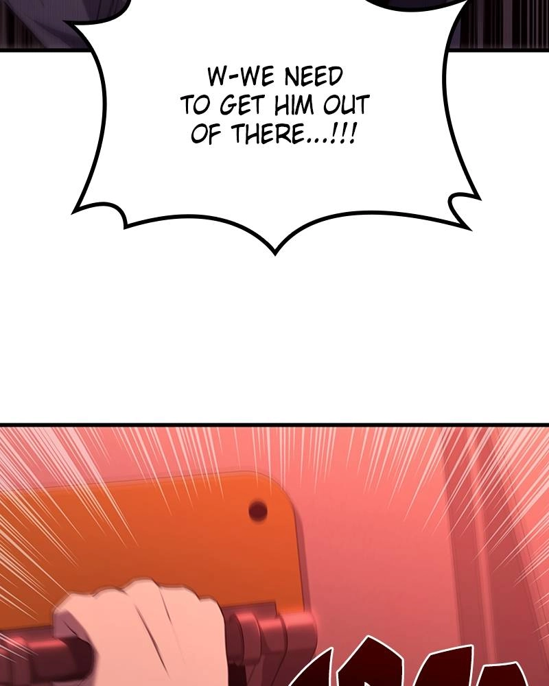Kill The Dragon Chapter 15 Page 54
