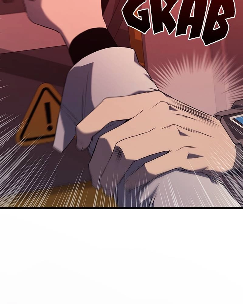 Kill The Dragon Chapter 15 Page 55