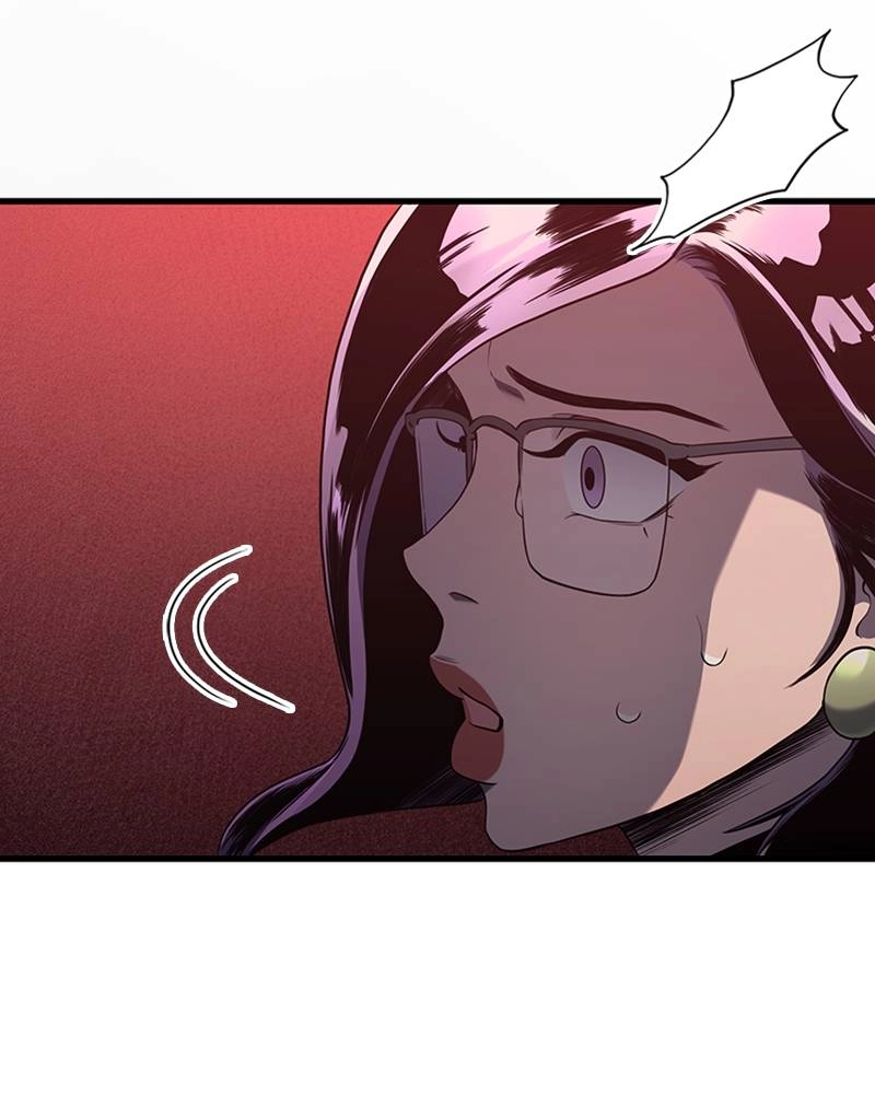 Kill The Dragon Chapter 15 Page 56