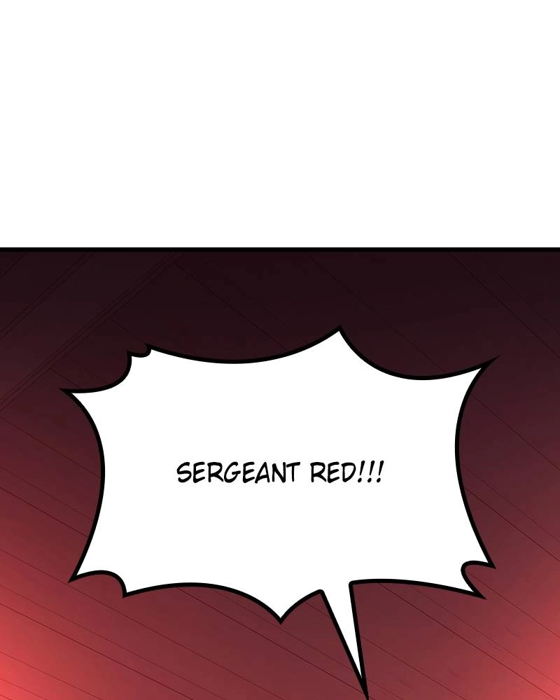 Kill The Dragon Chapter 15 Page 57