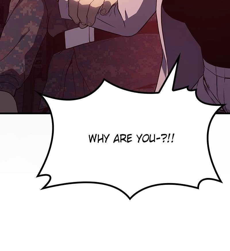 Kill The Dragon Chapter 15 Page 59