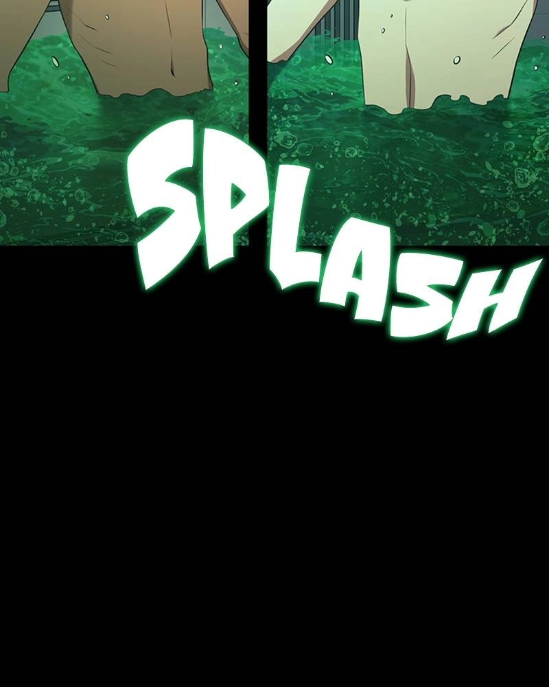 Kill The Dragon Chapter 15 Page 5