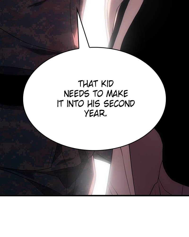 Kill The Dragon Chapter 15 Page 62