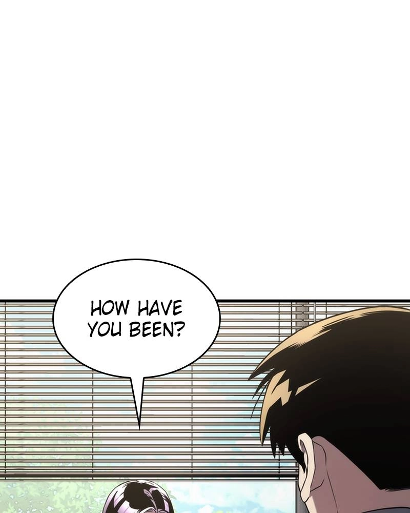 Kill The Dragon Chapter 15 Page 67