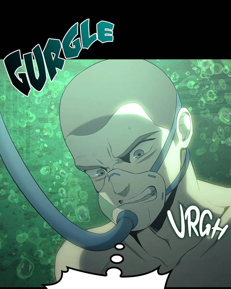 Kill The Dragon Chapter 15 Page 6