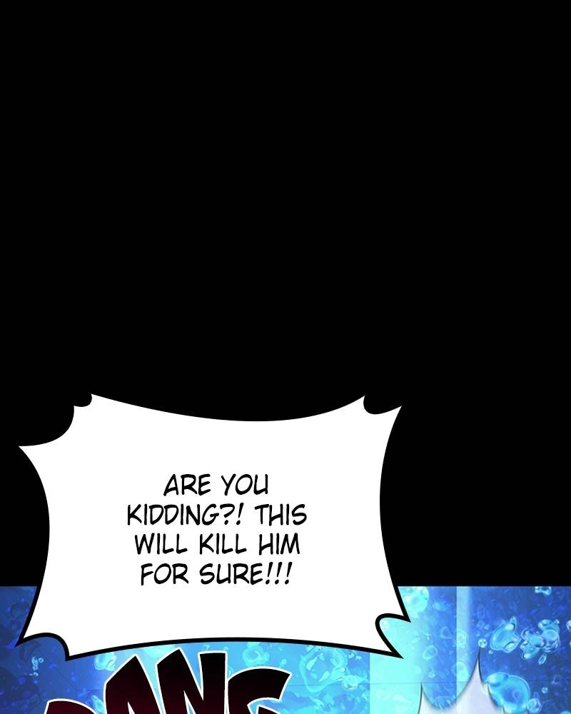 Kill The Dragon Chapter 15 Page 75