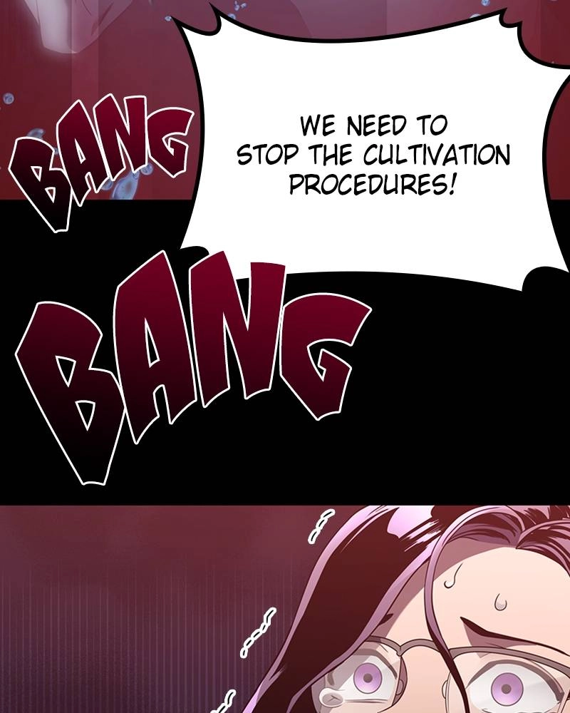 Kill The Dragon Chapter 15 Page 77