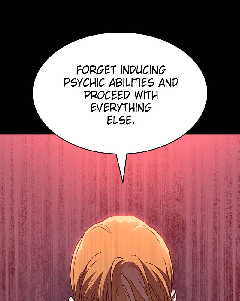 Kill The Dragon Chapter 15 Page 79