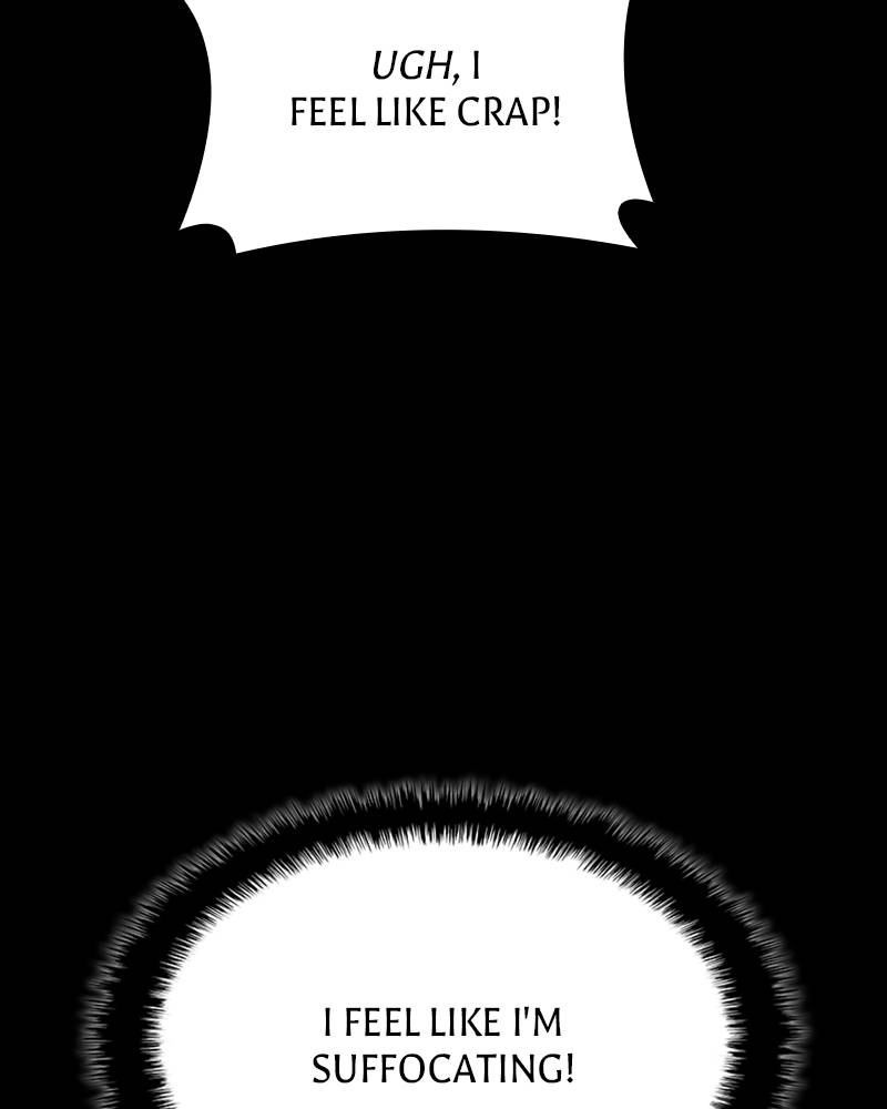 Kill The Dragon Chapter 15 Page 7