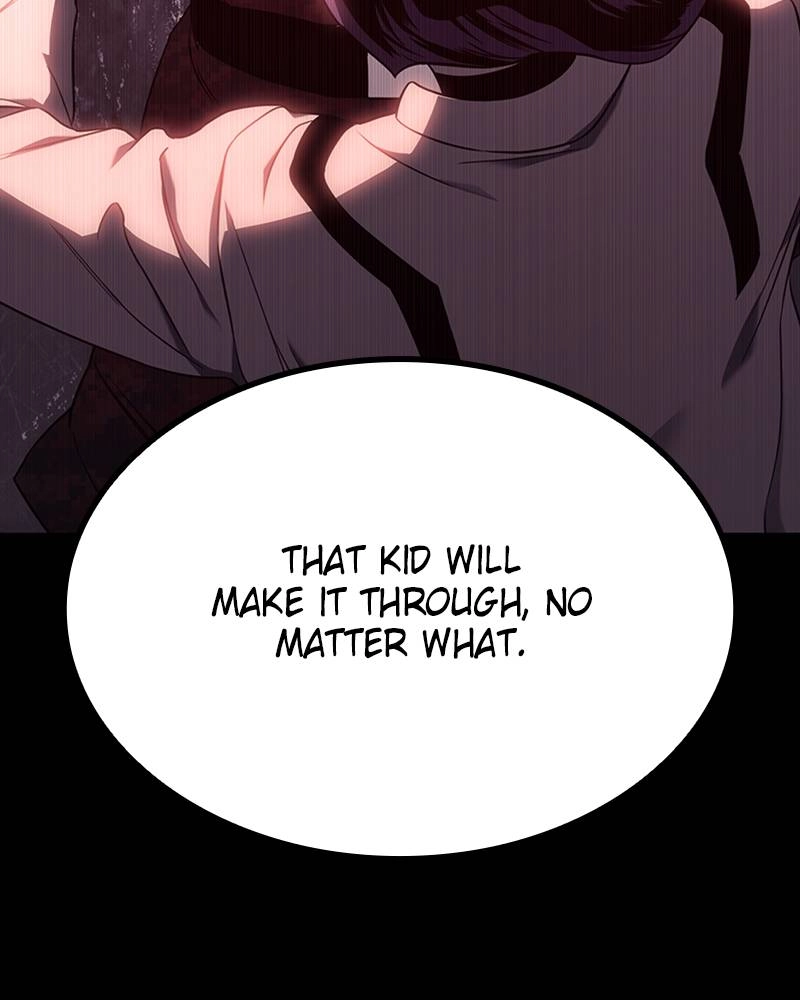Kill The Dragon Chapter 15 Page 81