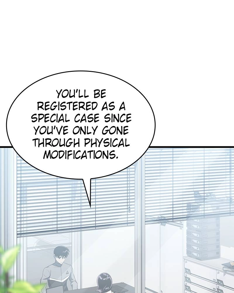 Kill The Dragon Chapter 15 Page 83