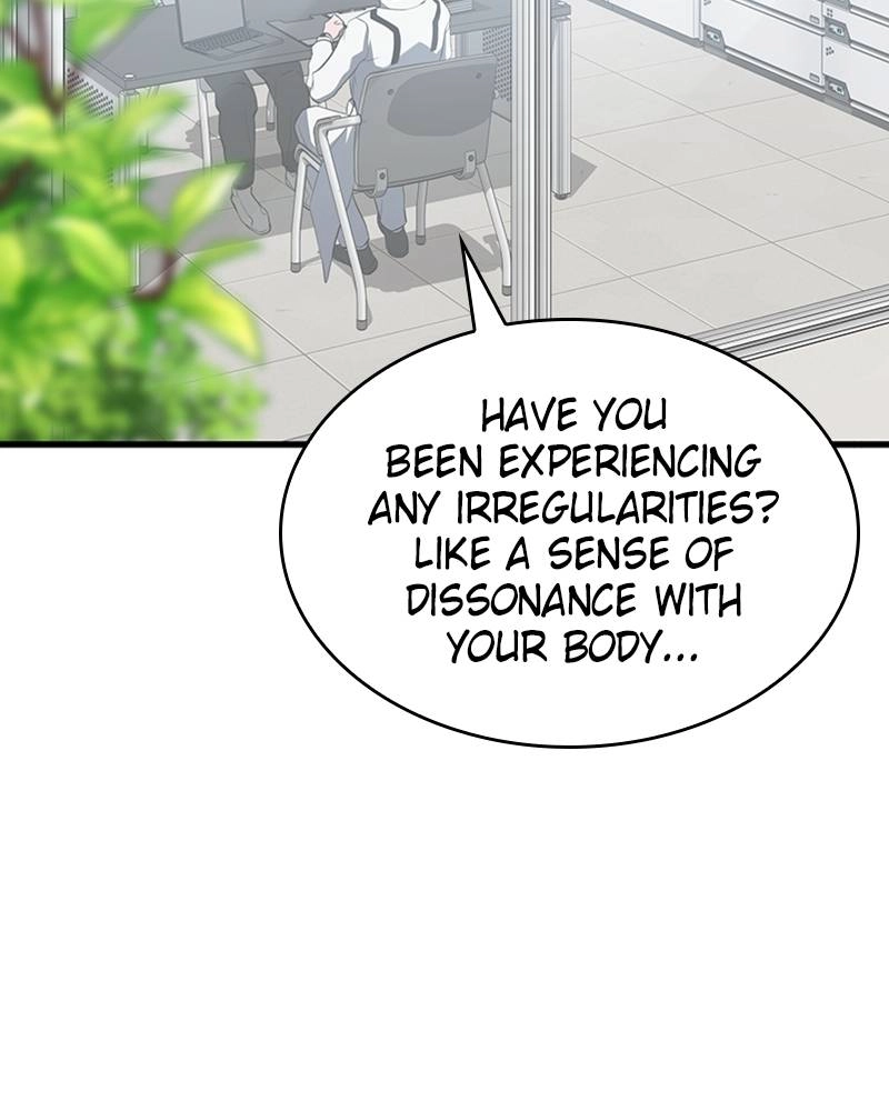 Kill The Dragon Chapter 15 Page 84