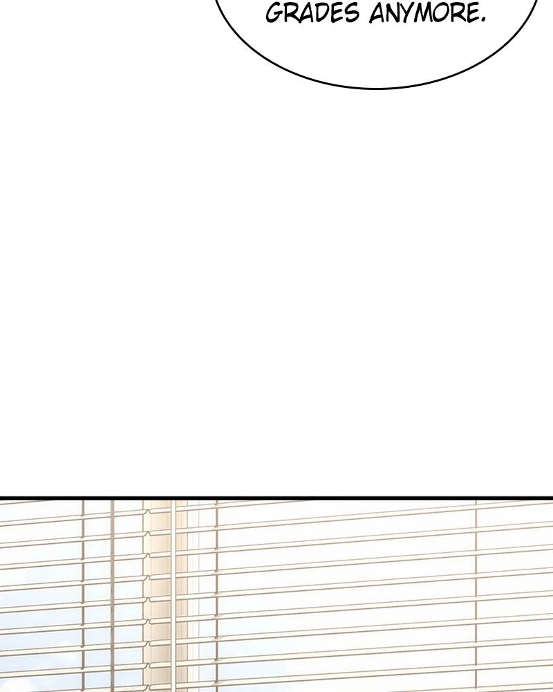 Kill The Dragon Chapter 15 Page 87