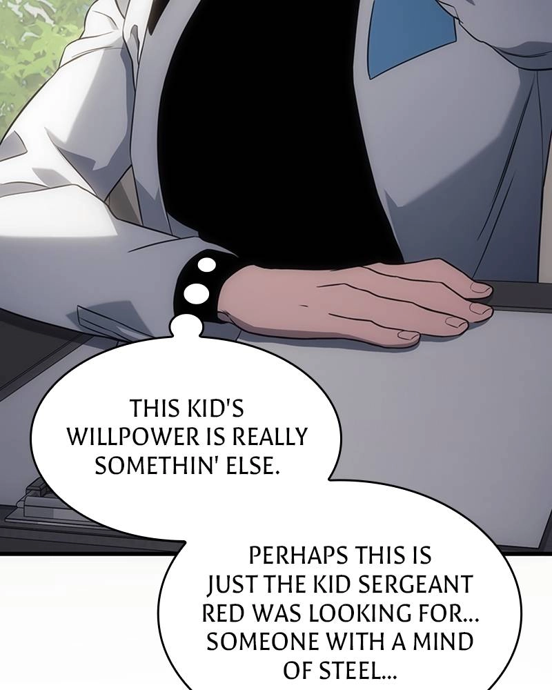 Kill The Dragon Chapter 15 Page 89