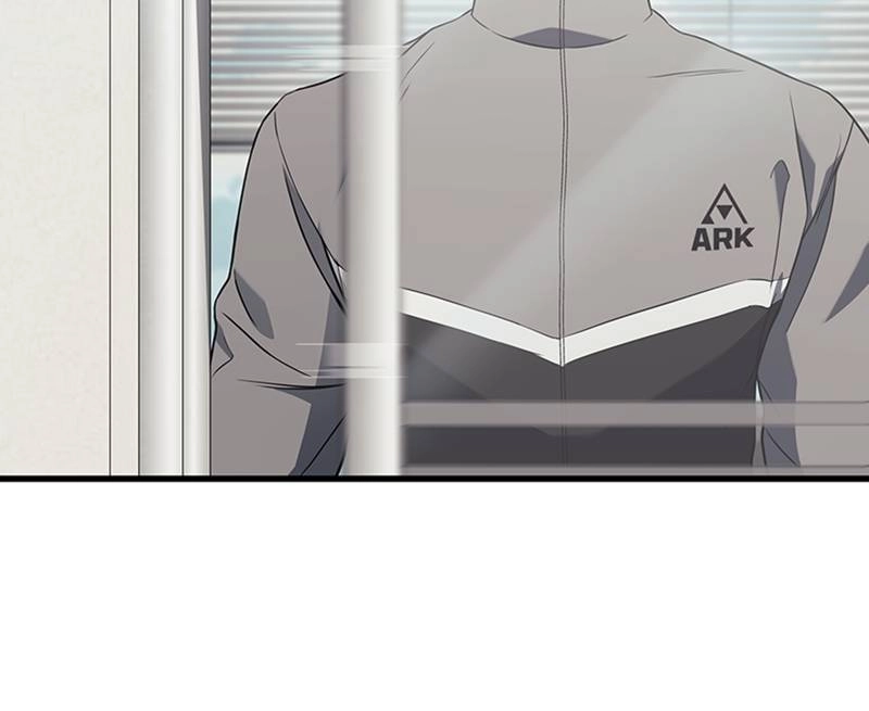 Kill The Dragon Chapter 15 Page 94