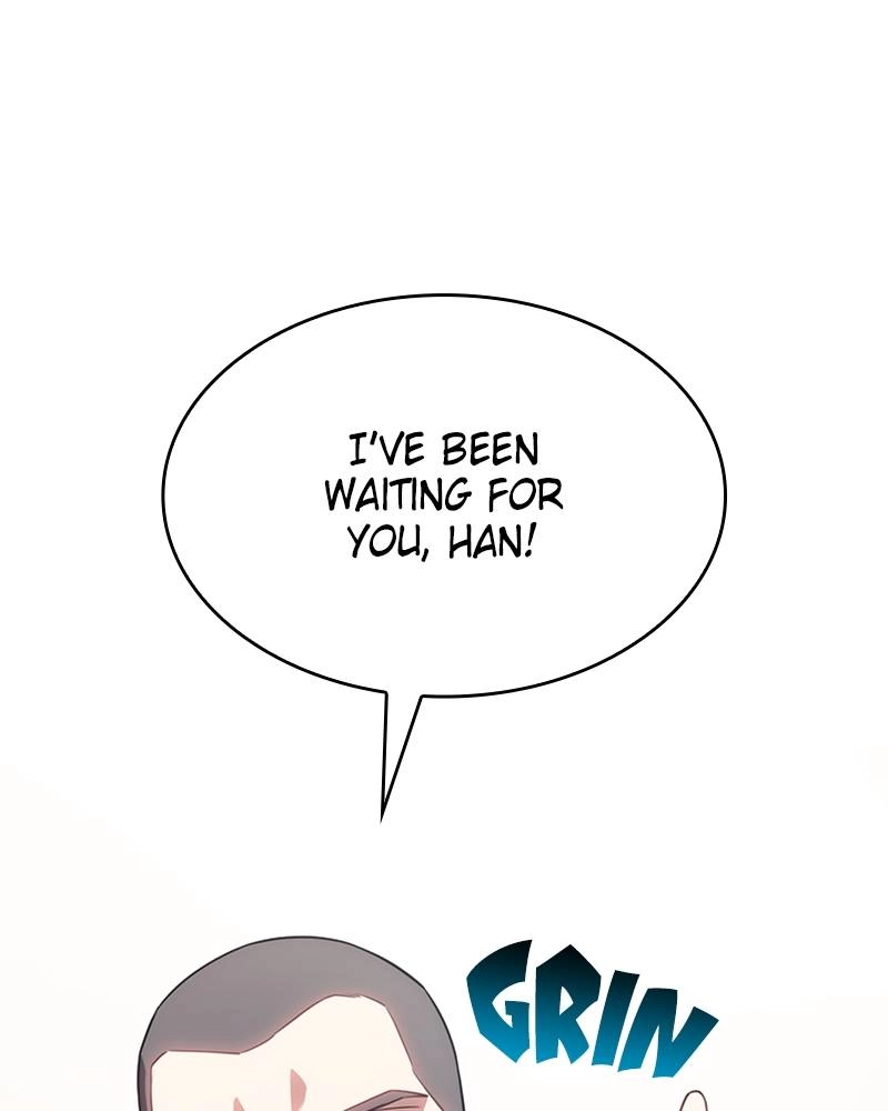 Kill The Dragon Chapter 15 Page 95