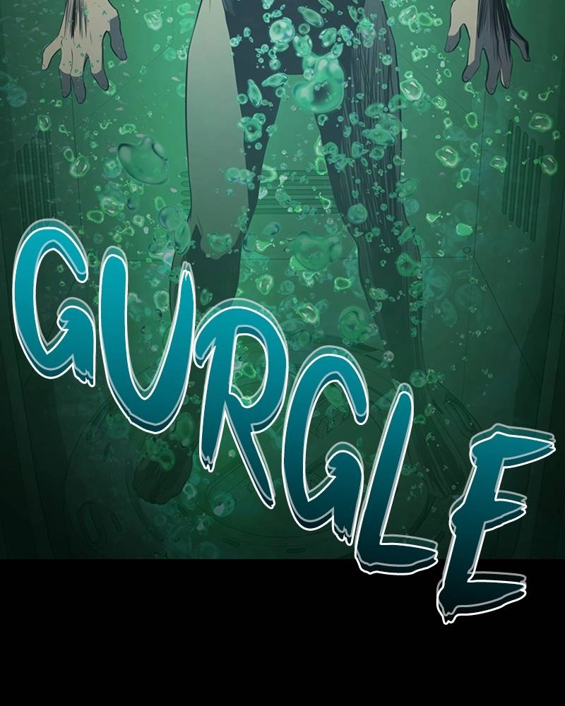 Kill The Dragon Chapter 15 Page 9