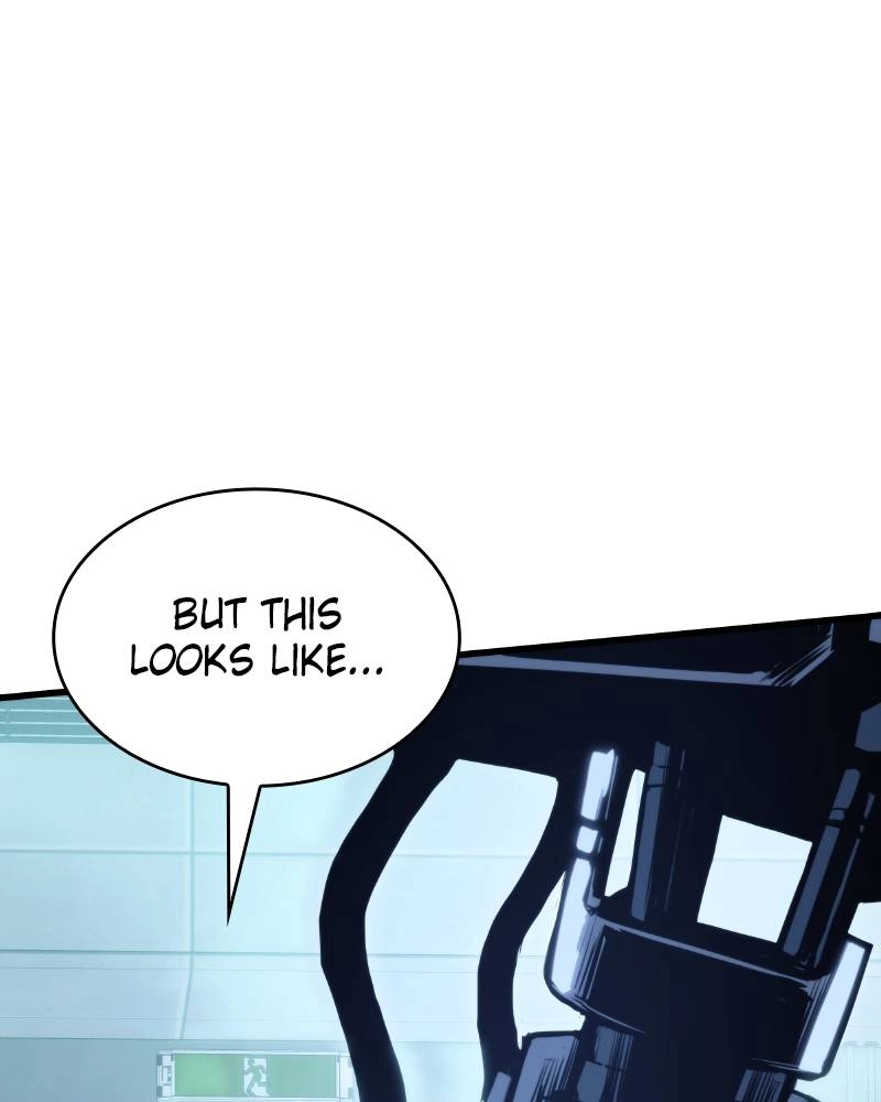 Kill The Dragon Chapter 42 Page 102
