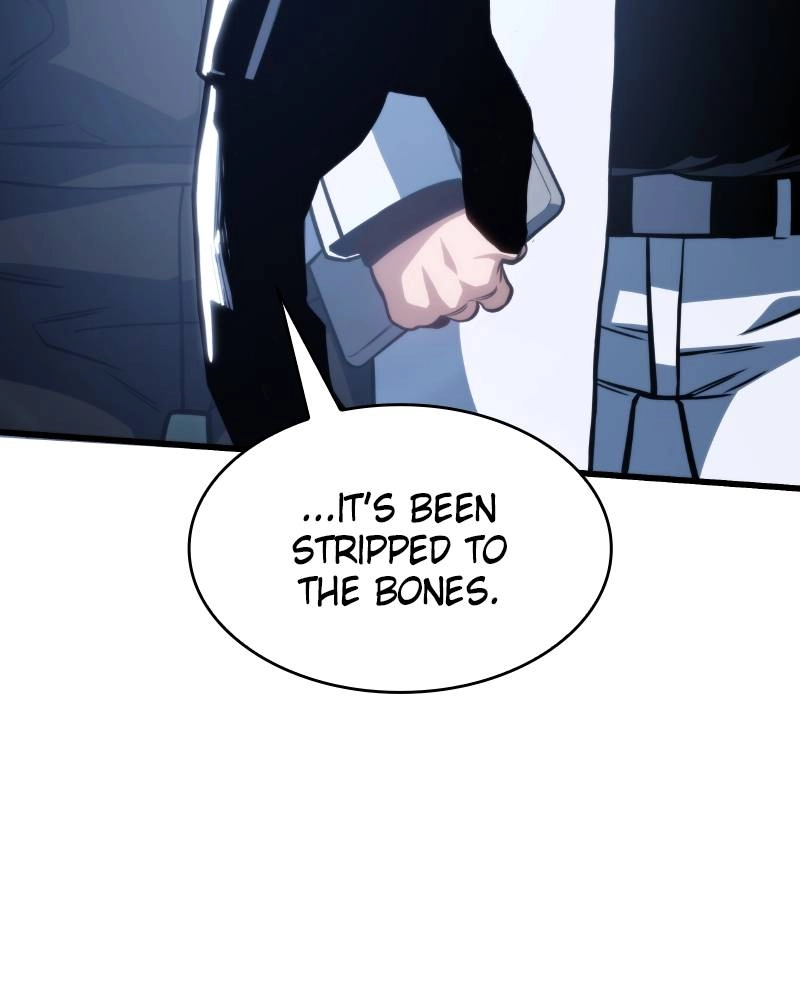 Kill The Dragon Chapter 42 Page 104