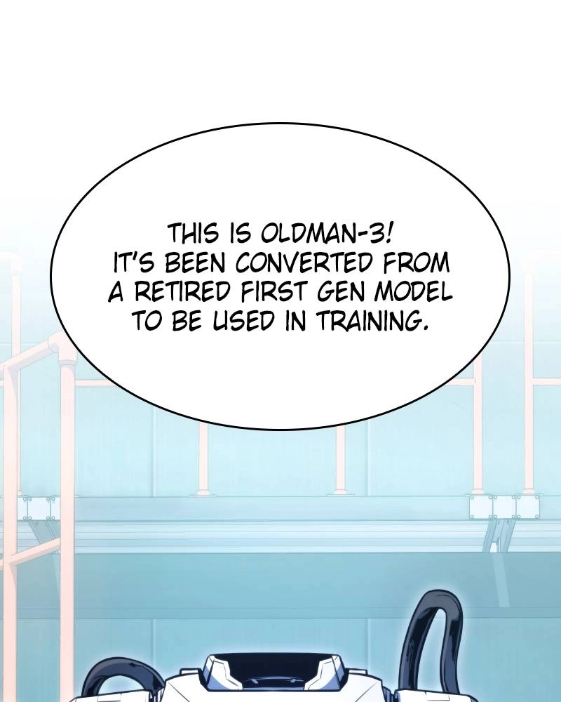 Kill The Dragon Chapter 42 Page 105