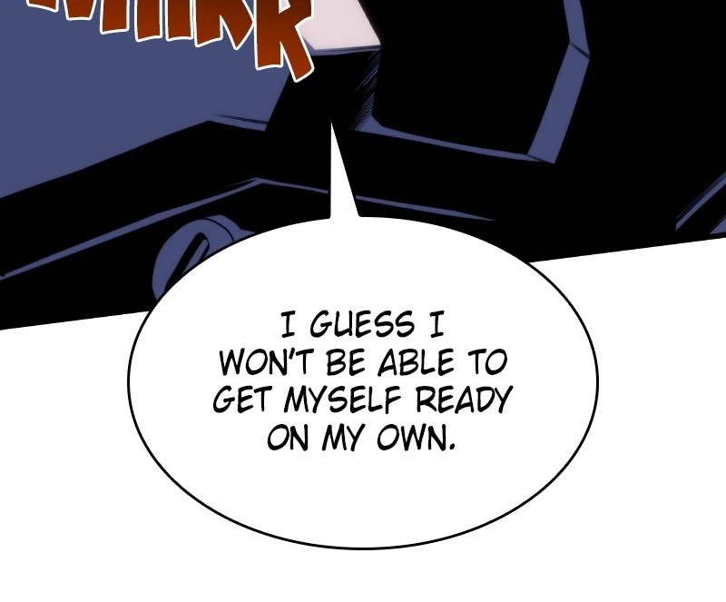 Kill The Dragon Chapter 42 Page 112