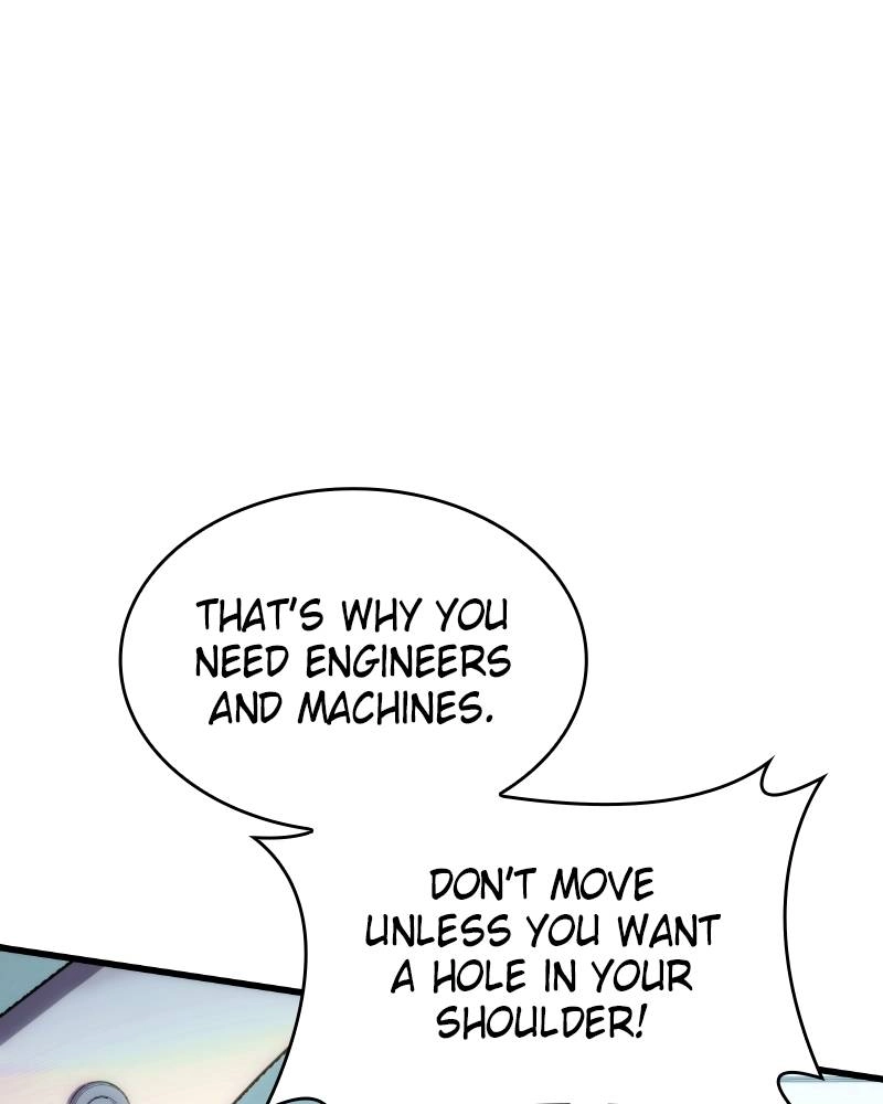 Kill The Dragon Chapter 42 Page 113