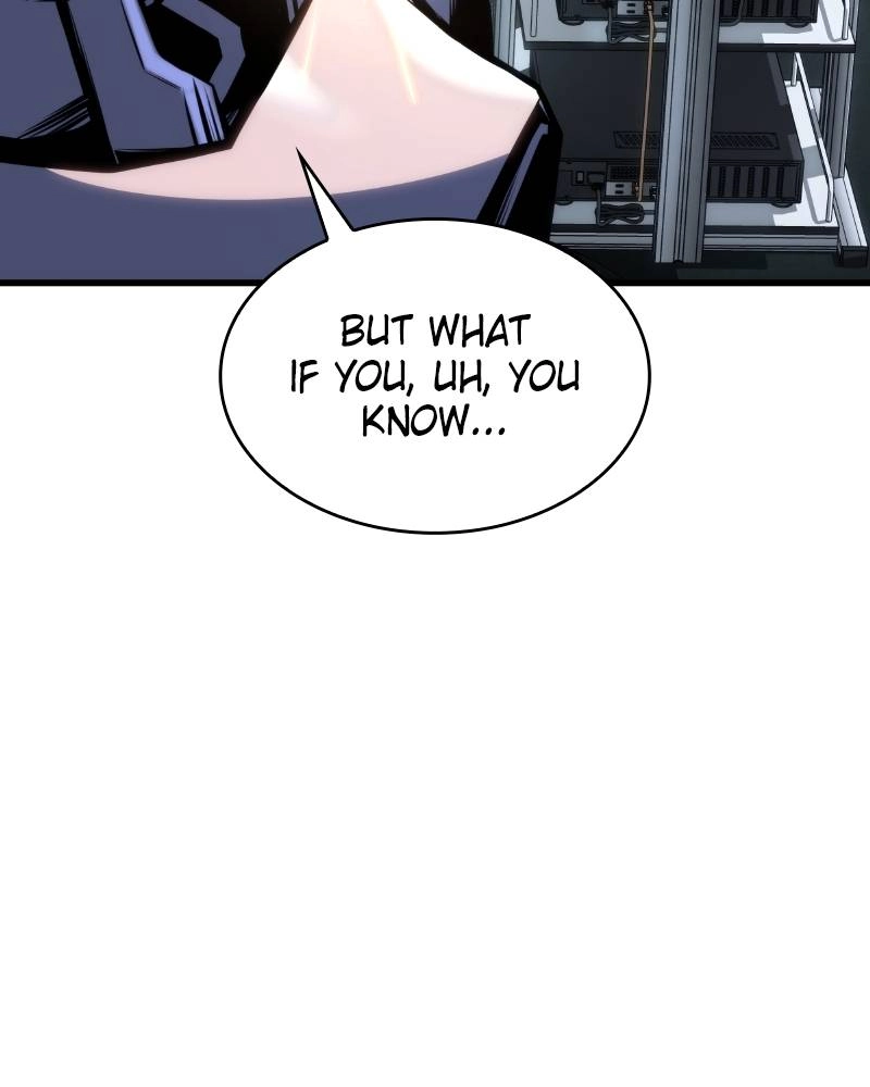 Kill The Dragon Chapter 42 Page 115