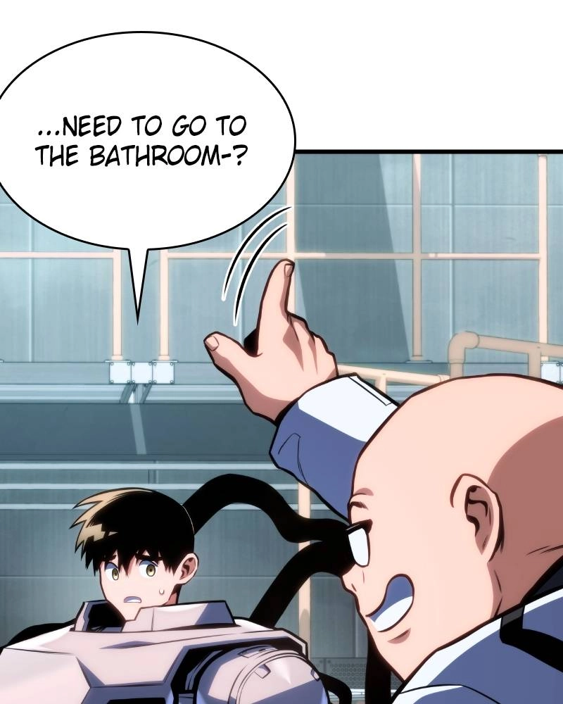 Kill The Dragon Chapter 42 Page 116
