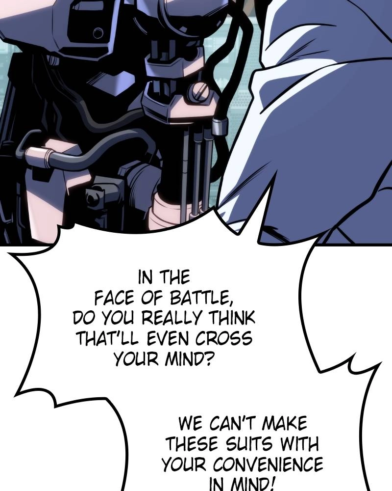 Kill The Dragon Chapter 42 Page 117