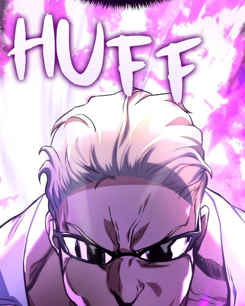 Kill The Dragon Chapter 42 Page 11