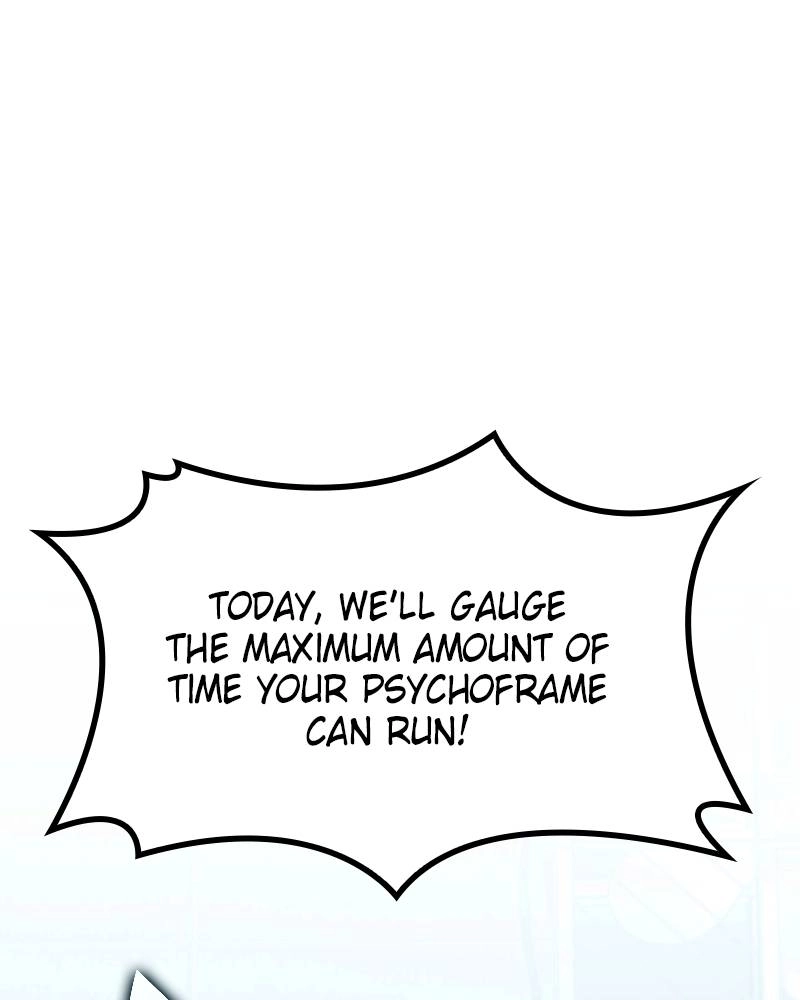 Kill The Dragon Chapter 42 Page 122