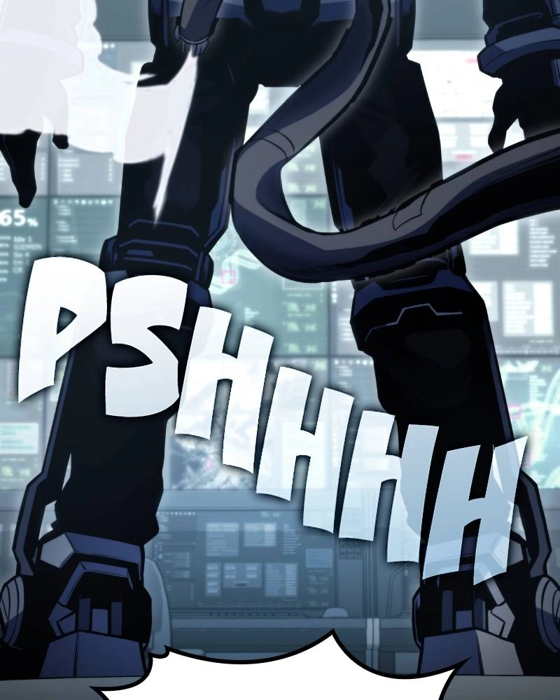 Kill The Dragon Chapter 42 Page 124
