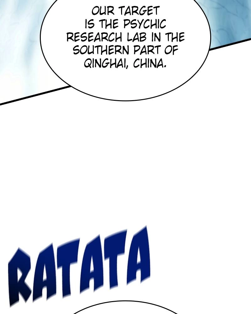 Kill The Dragon Chapter 42 Page 129