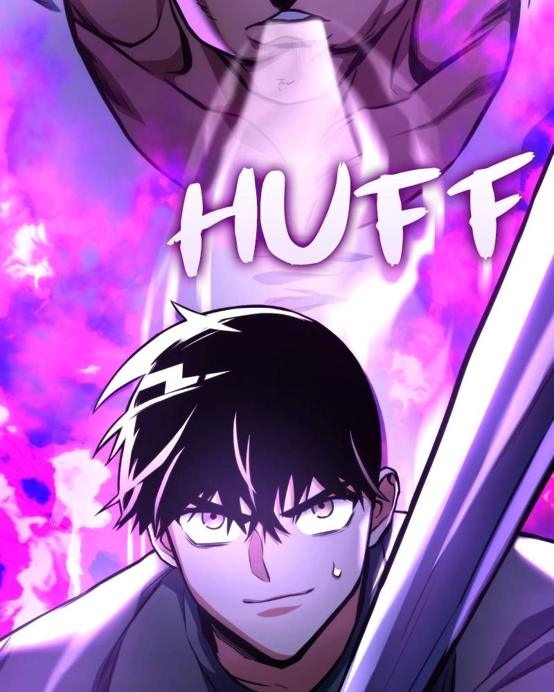 Kill The Dragon Chapter 42 Page 12