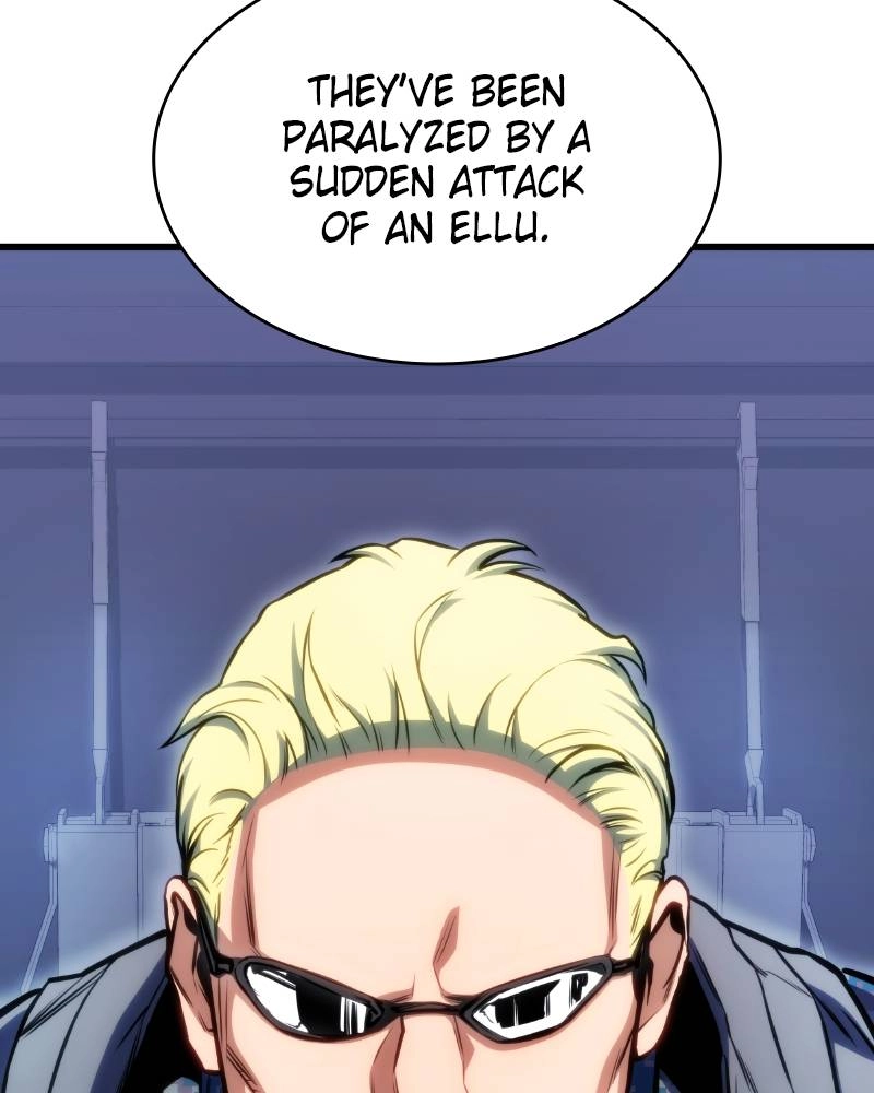 Kill The Dragon Chapter 42 Page 130