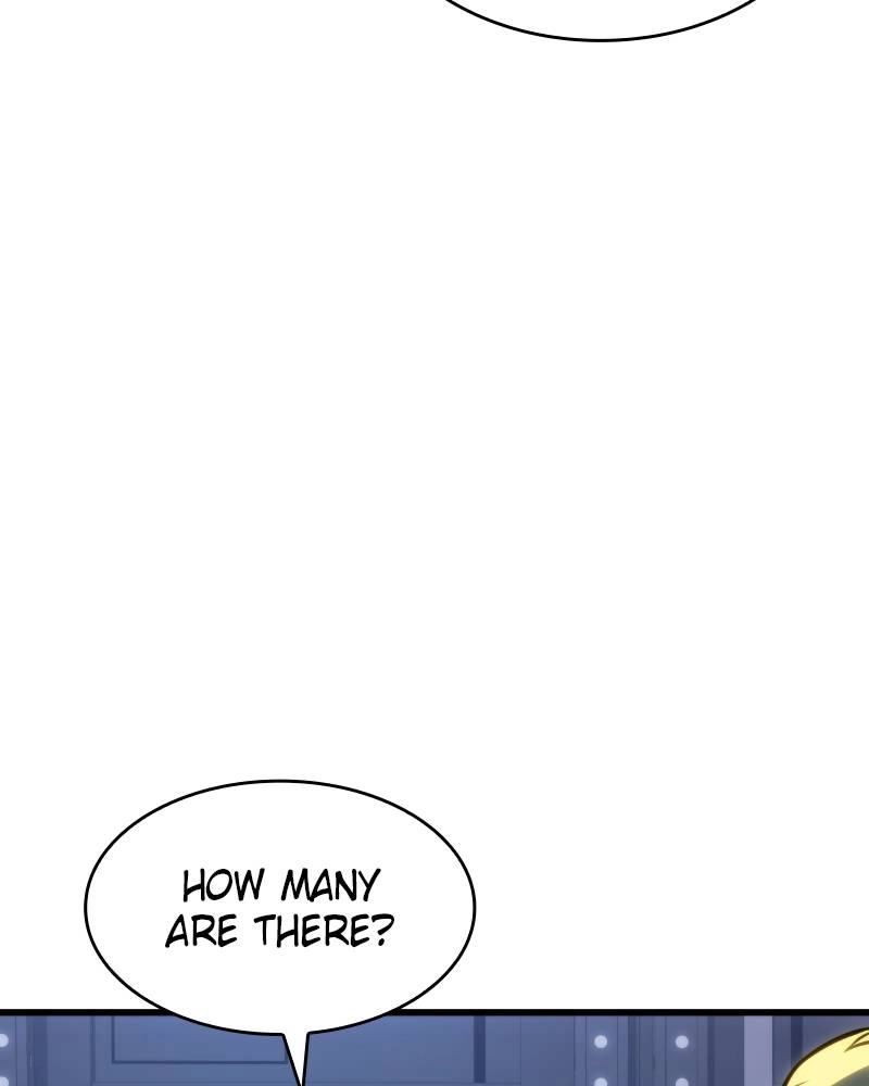 Kill The Dragon Chapter 42 Page 132