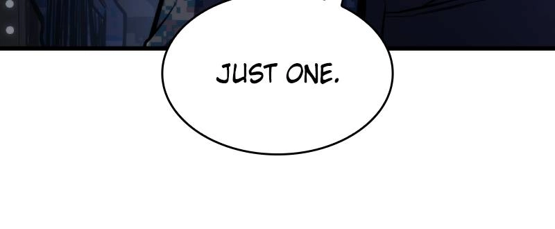 Kill The Dragon Chapter 42 Page 134
