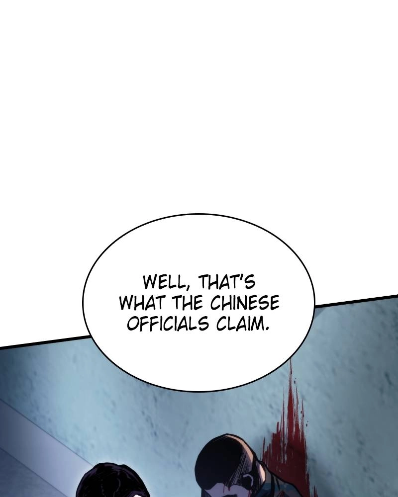 Kill The Dragon Chapter 42 Page 135