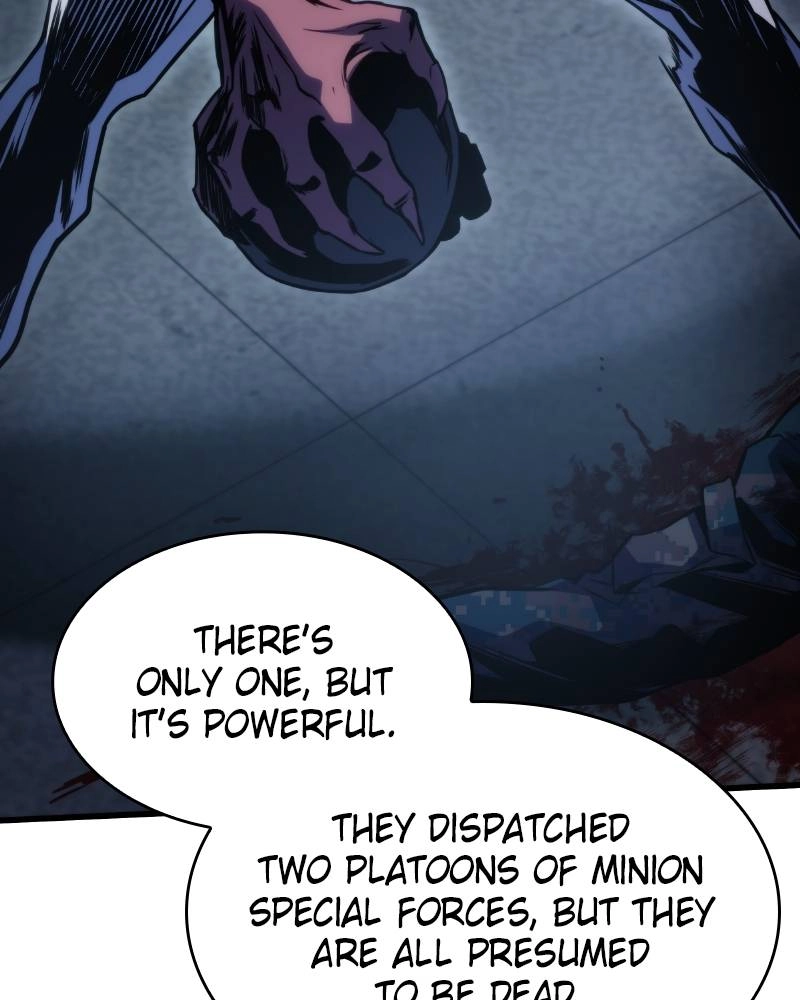Kill The Dragon Chapter 42 Page 137
