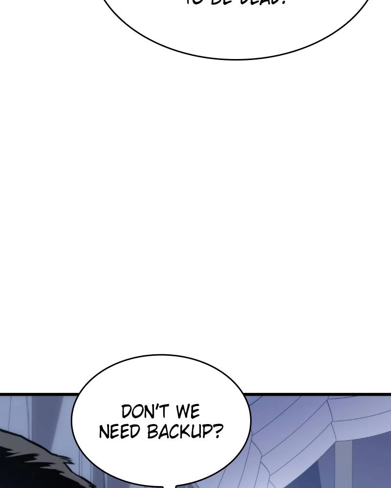 Kill The Dragon Chapter 42 Page 138