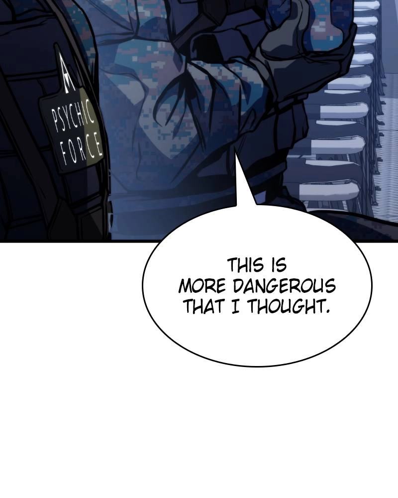 Kill The Dragon Chapter 42 Page 140